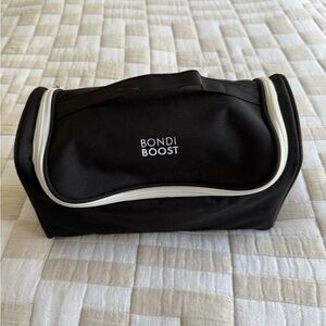 Bondi Boost Everlast Airstyler